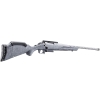 Ruger American Rifle Sandard Gen. 2 kal. 6,5 Creedmoor